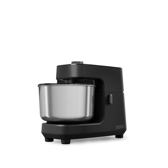 Ooni Halo Core Spiral Mixer, Pizzazubehör