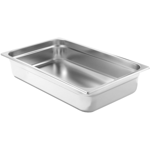 Hendi Gastronorm Behälter 1/ 1 - 100mm