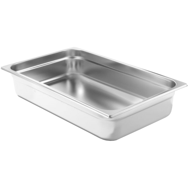 Hendi Gastronorm Behälter 1/ 1 - 65mm