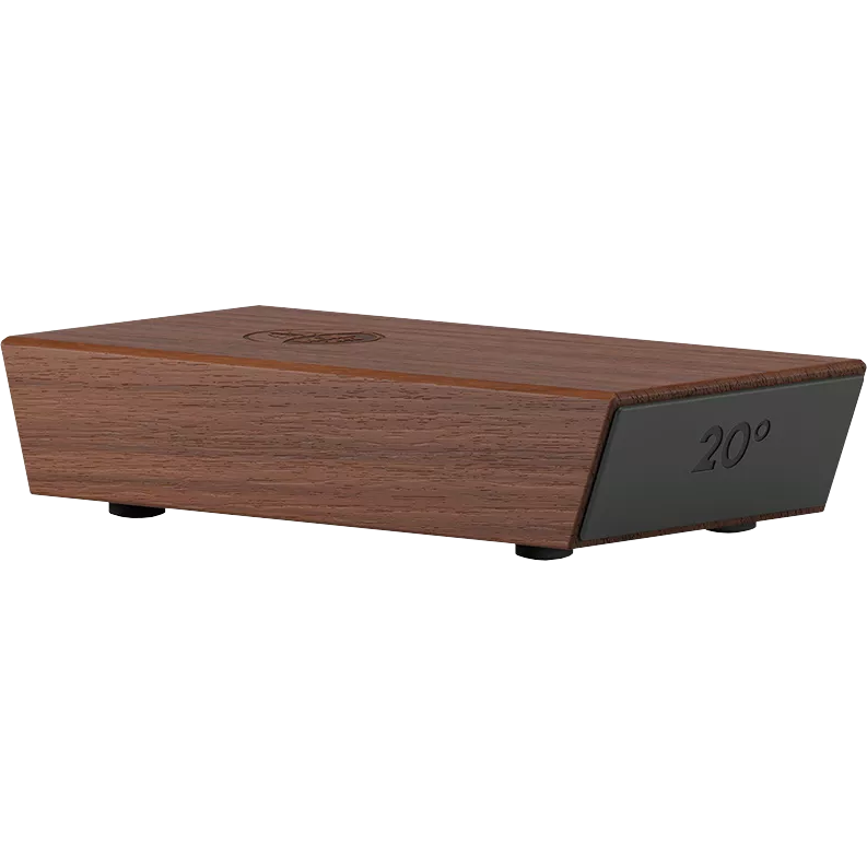 Horl 2 Nussbaum, Grillzubehör, Detailansicht 5