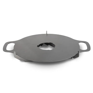 Petromax Atago Grillplatte, Grillzubehör