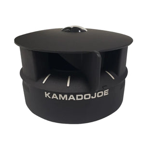 Kamado Joe KamadoJoe Abluftventil