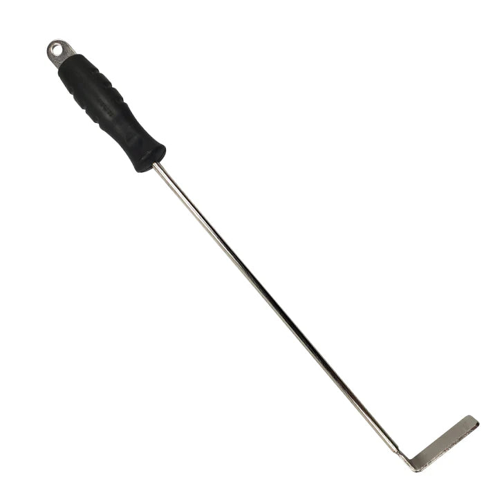 Kamado Joe KamadoJoe Ascheschieber, Classic & Junior, Ersatzteil