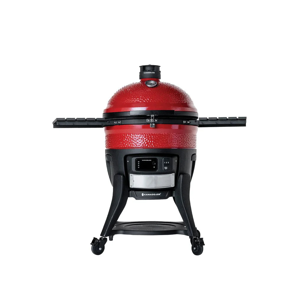 Kamado Joe KamadoJoe Connected Big Joe