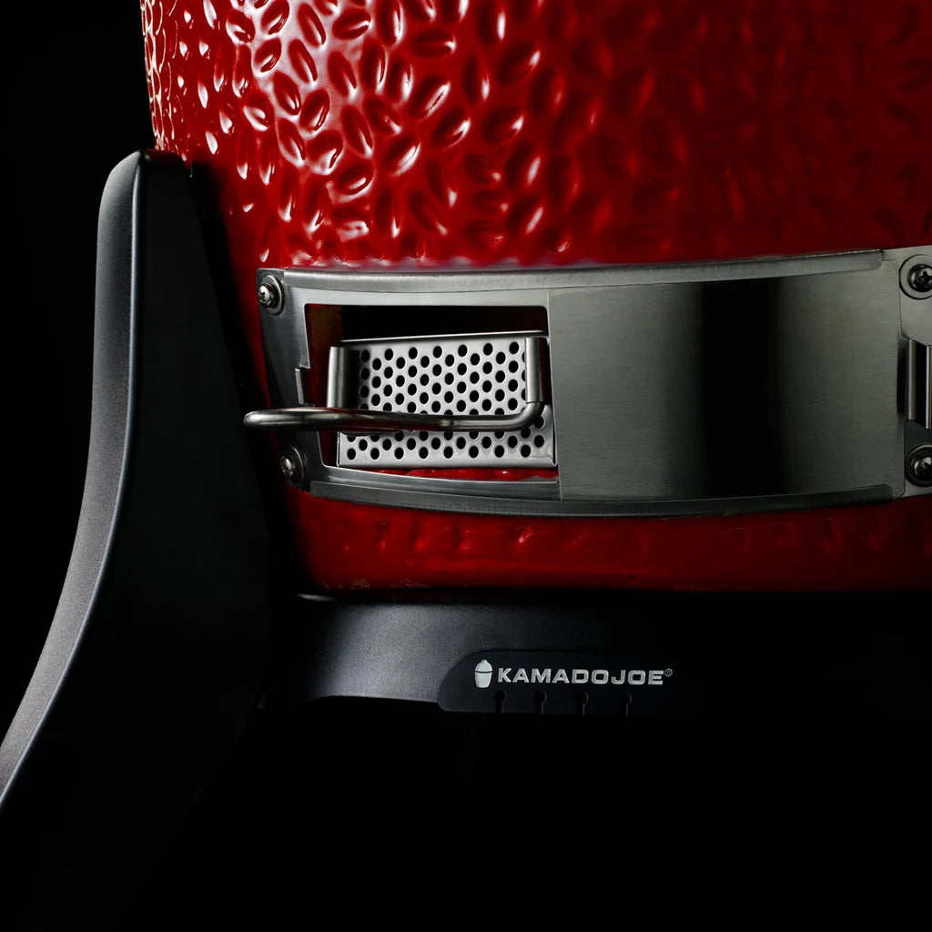Kamado Joe KamadoJoe Connected Big Joe, Detailansicht 8