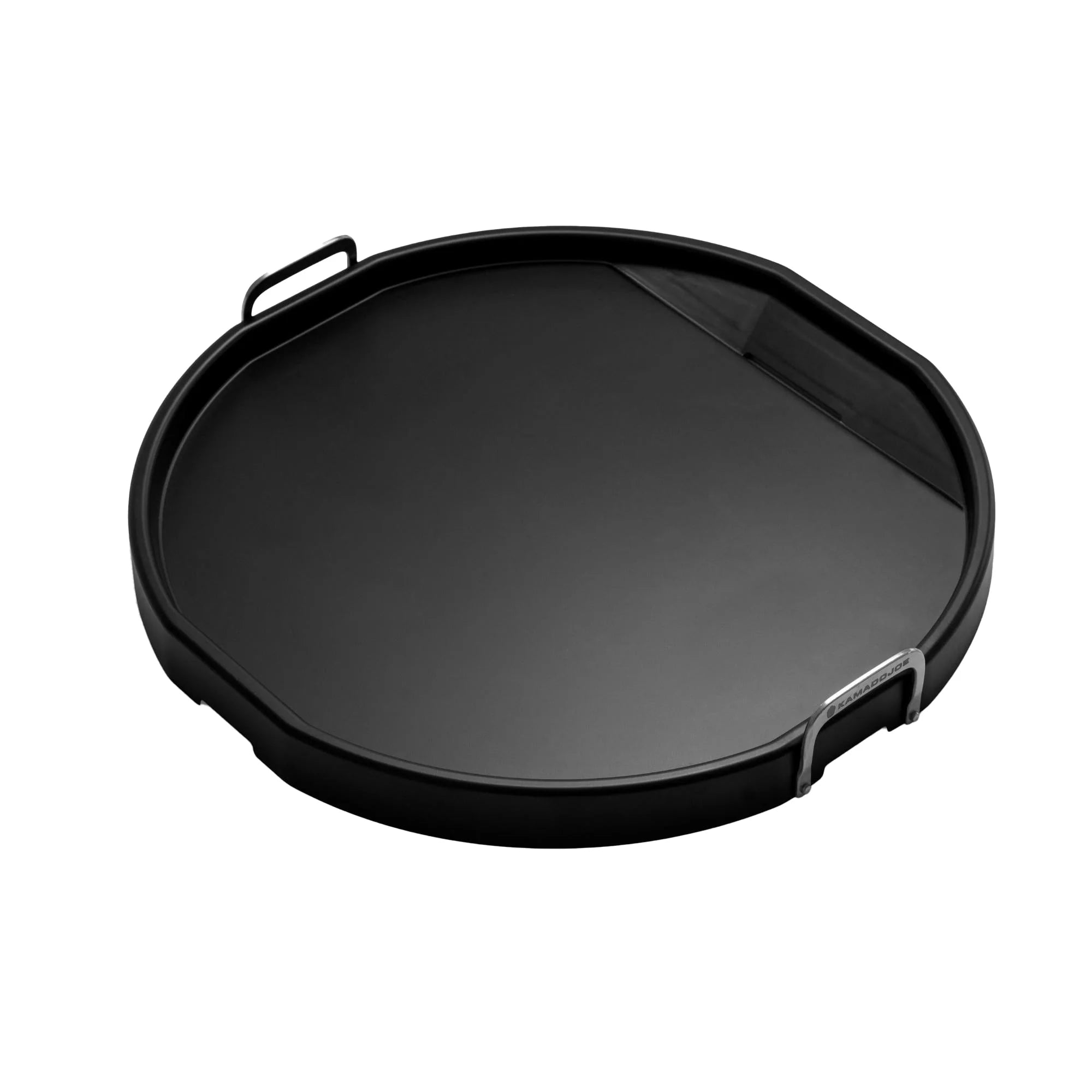 Kamado Joe KamadoJoe Grillplatte, Big Joe, Keramikgrill