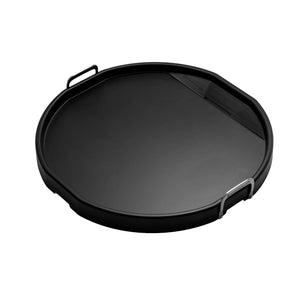 Kamado Joe KamadoJoe Grillplatte, Big Joe, Keramikgrill