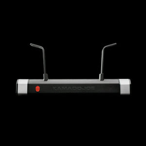 Kamado Joe KamadoJoe LED Grifflicht, Detailansicht 1