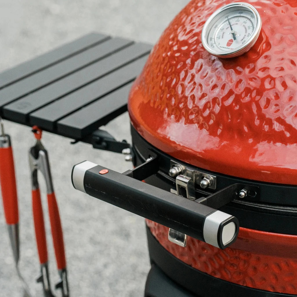 Kamado Joe KamadoJoe LED Grifflicht, Detailansicht 3