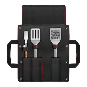 Kamado Joe KamadoJoe Grillbesteck Set