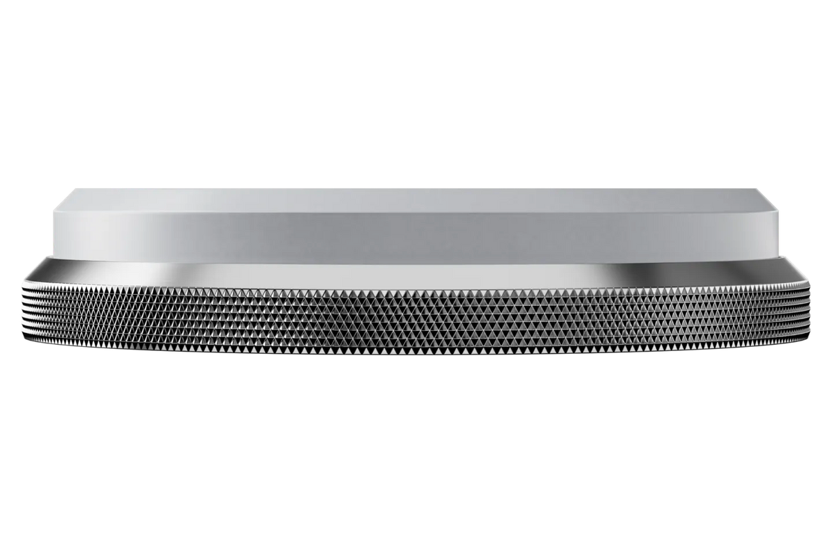Horl 3 Kagami, Ultrafein, Detailansicht 3
