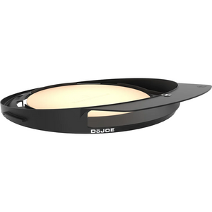 Kamado Joe KamadoJoe Pizzaeinsatz, Classic