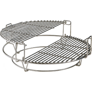 Kamado Joe KamadoJoe flexibles Kochgestellsystem, Big Joe