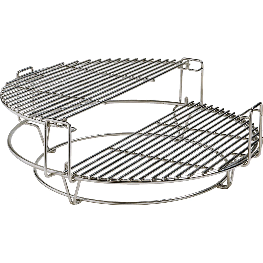 Kamado Joe KamadoJoe flexibles Kochgestellsystem, Big Joe