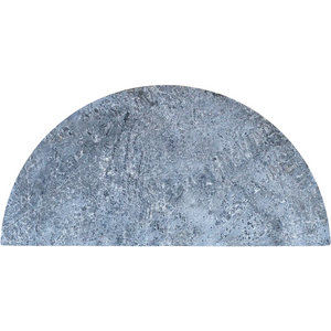 Kamado Joe KamadoJoe Speckstein, Big Joe