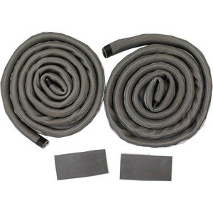 Kamado Joe KamadoJoe Dichtungs Set, Big Joe