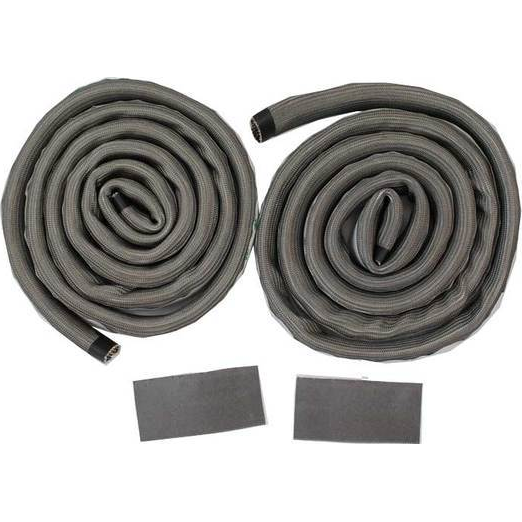 Kamado Joe KamadoJoe Dichtungs Set, Big Joe