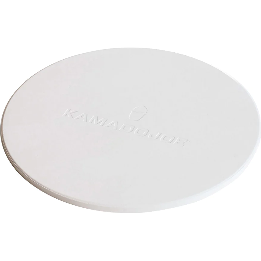 Kamado Joe KamadoJoe Pizzastein, Big Joe