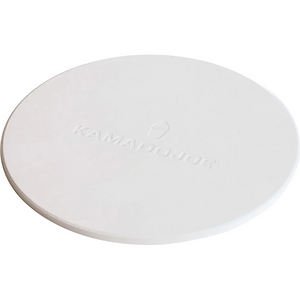 Kamado Joe KamadoJoe Pizzastein, Classic