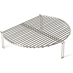 Kamado Joe KamadoJoe Grillerweiterung, Classic