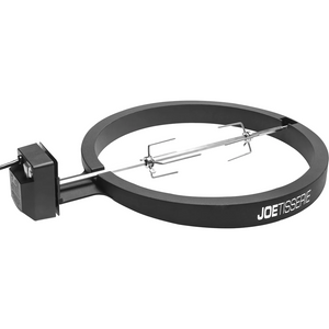 Kamado Joe KamadoJoe Rotisserie, Big Joe
