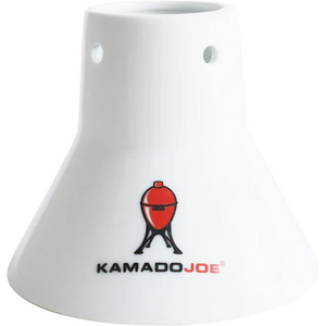 Kamado Joe KamadoJoe Hähnchenhalter