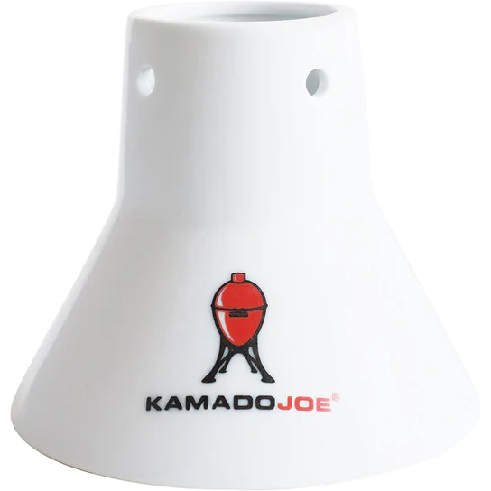 Kamado Joe KamadoJoe Hähnchenhalter