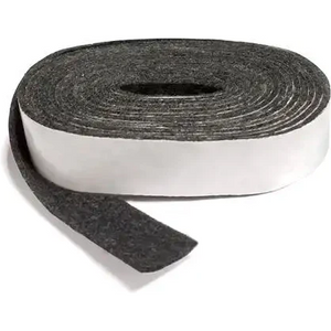 Kamado Joe KamadoJoe Dichtung Filz, Classic & Big Joe