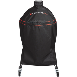 Kamado Joe Abdeckhauben