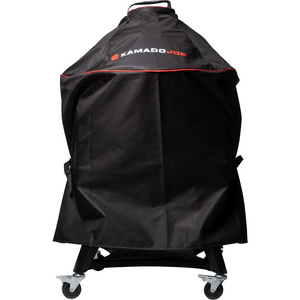 Kamado Joe KamadoJoe Abdeckhaube, Kettle Joe