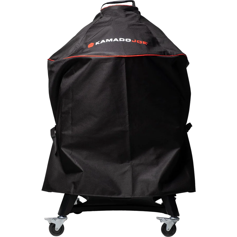 Kamado Joe KamadoJoe Abdeckhaube, Kettle Joe