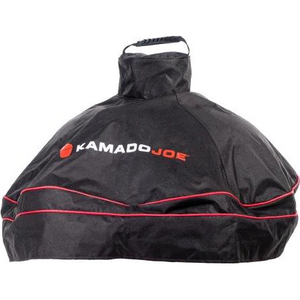 Kamado Joe KamadoJoe Abdeckhaube, Big Joe ohne Gestell
