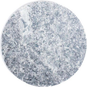 Kamado Joe KamadoJoe Speckstein, Junior