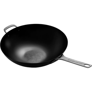 Kamado Joe KamadoJoe Wok, Grillzubehör