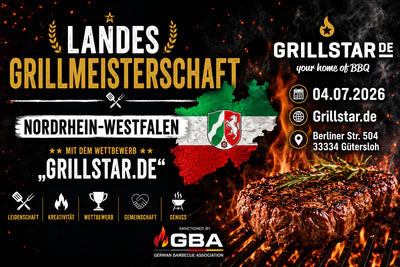 Grillgoods WM 2026 Public Viewing, Detailansicht 14