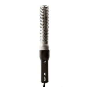 Looft Lighter 1, Grillzubehör, Detailansicht 1