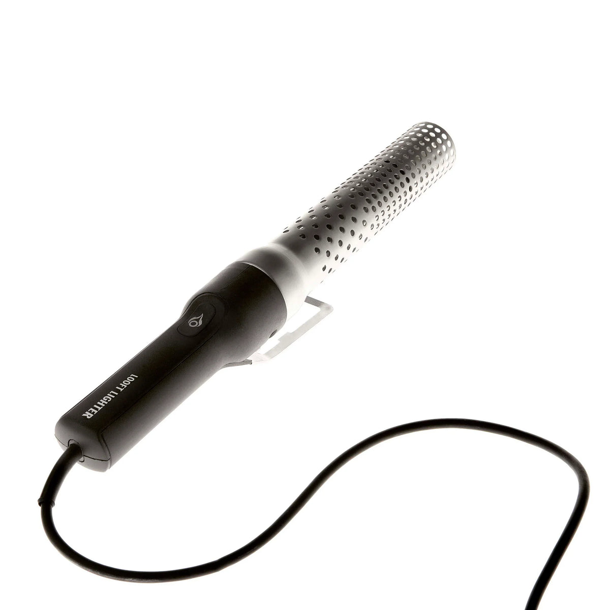 Looft Lighter 1, Grillzubehör, Detailansicht 4