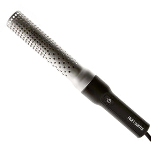 Looft Lighter 1, Grillzubehör