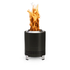 Solo Stove MESA Tischfeuer (ASH)