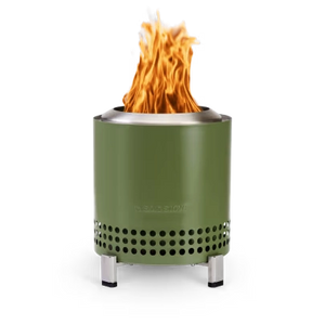 Solo Stove MESA XL Tischfeuer (DEEPOLIVE)