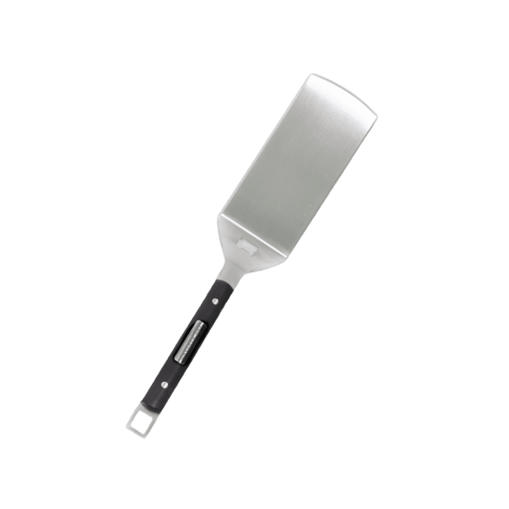 The Bastard Fleischflipper Grillwender