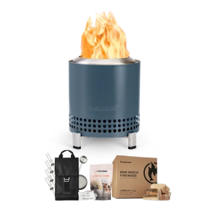 Solo Stove MESA XL Starter Set (WATER)
