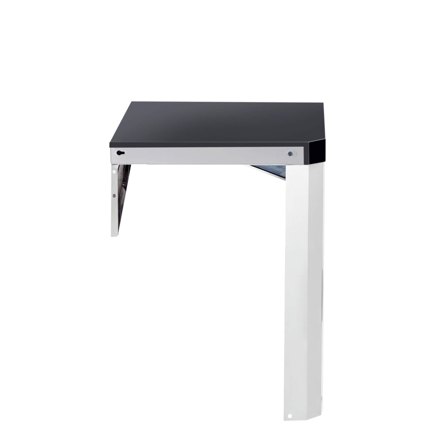 ALL'GRILL Modul 12 - 90 Grad Ecke