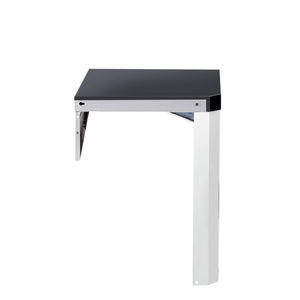 ALL'GRILL Modul 12 - 90 Grad Ecke