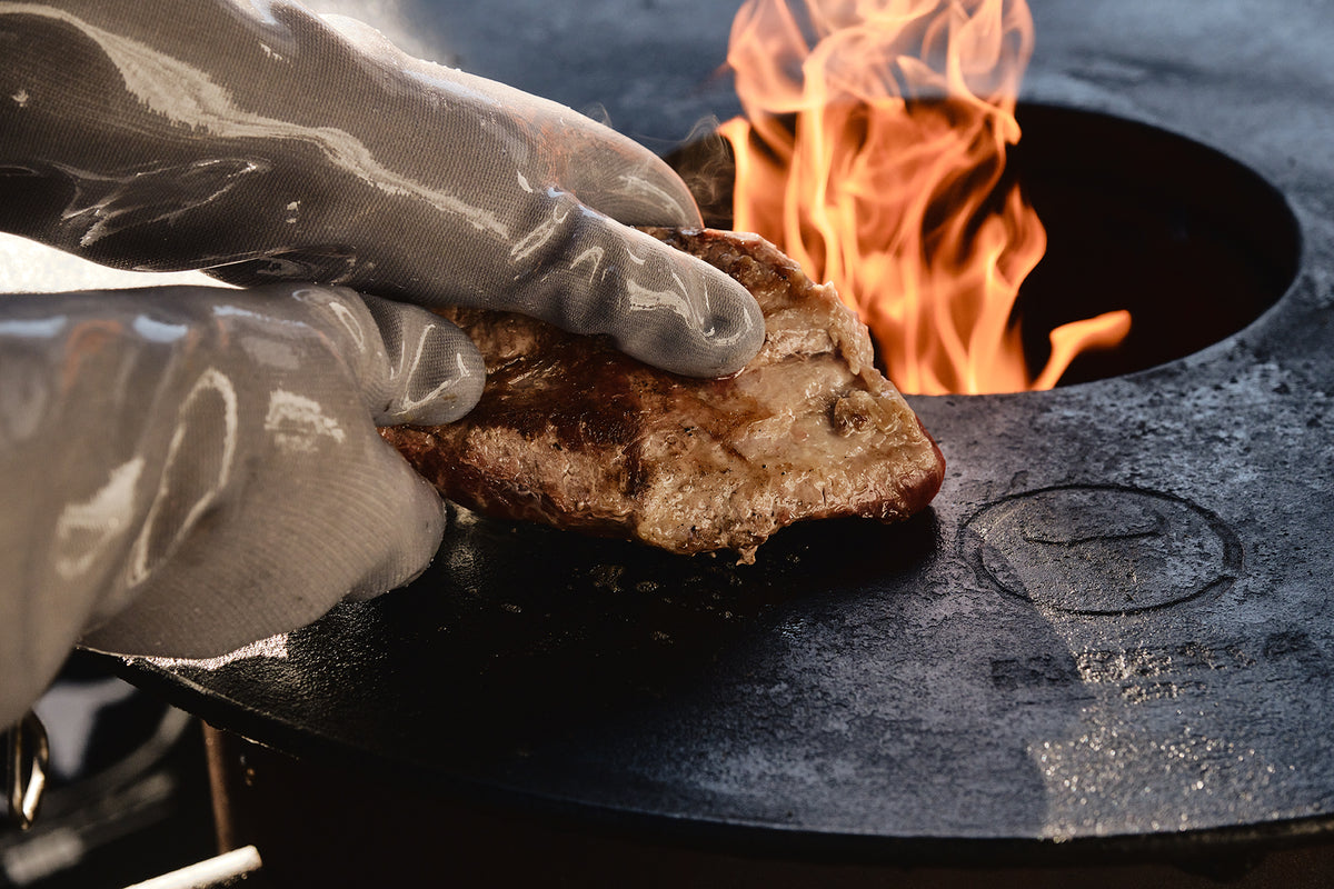 Platzhalter, Produktfoto folgt