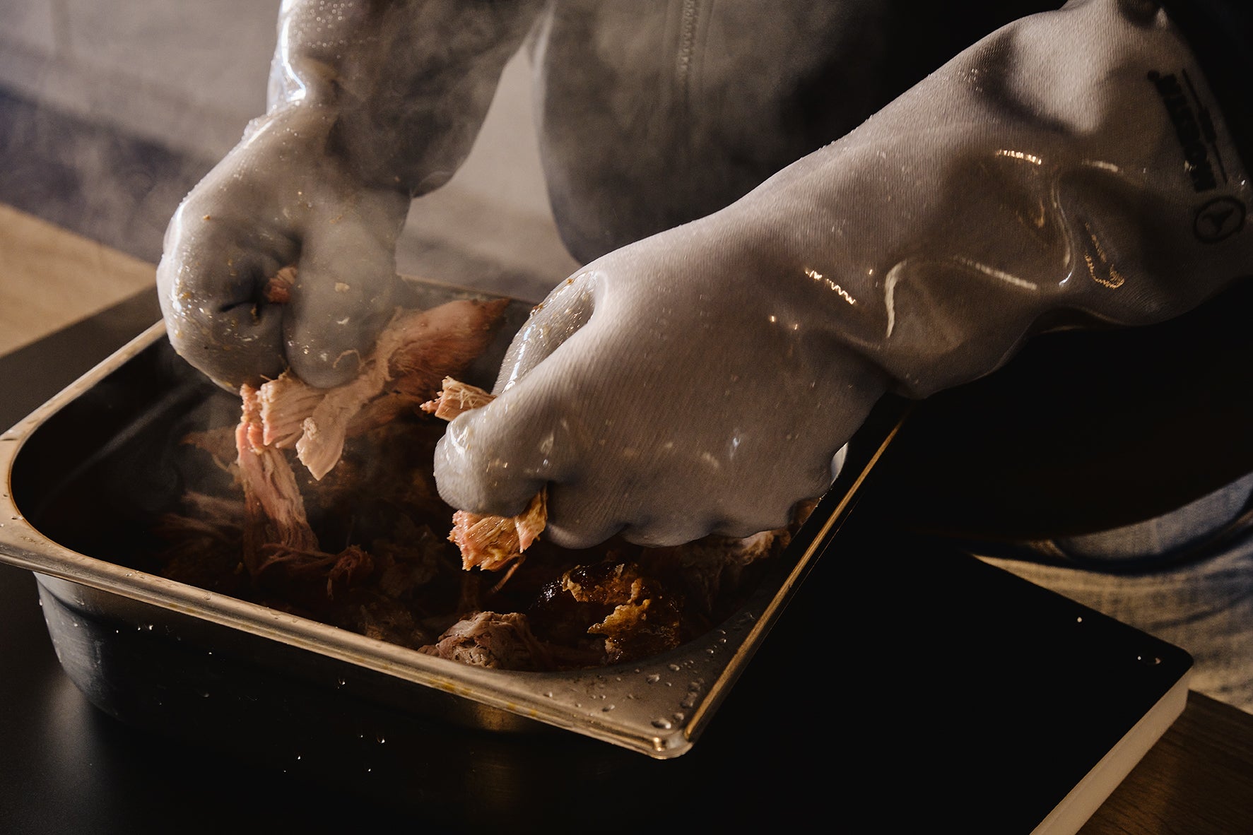 Platzhalter, Produktfoto folgt