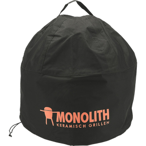 Monolith Abdeckhaube, Icon