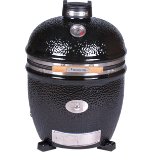 Monolith Classic Pro 2.0, Schwarz ohne Gestell