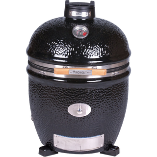 Monolith Grill