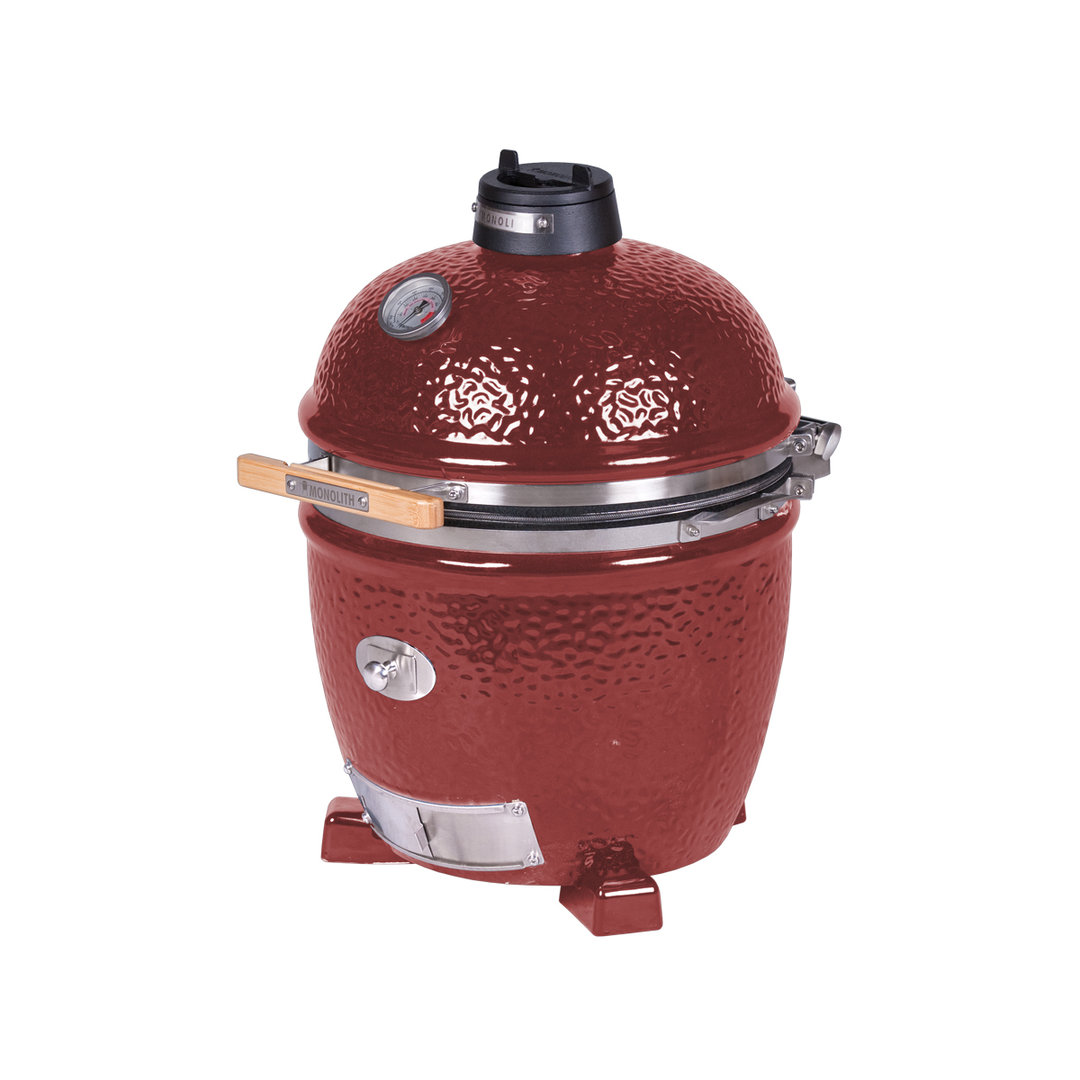 Monolith Classic Pro ohne Gestell